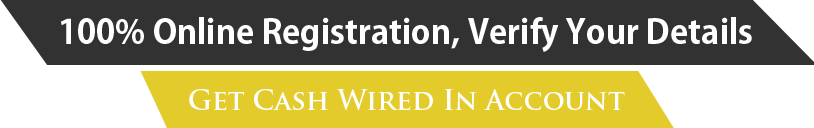 guaranteed payday loans no matter what canada