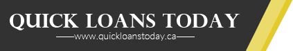 Quick Loans Today